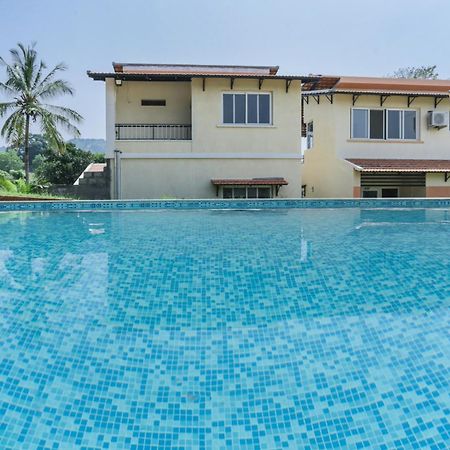 Treebo Laa Gardenia Resort, Nilavoor Lake Єлагірі Екстер'єр фото